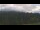 Webcam in Kranzbach, 6.6 km