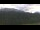 Webcam in Kranzbach, 2.5 mi away
