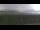 Webcam in Kranzbach, 3.3 mi away