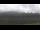 Webcam in Kranzbach, 2.3 km