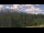 Webcam in Kranzbach, 1.9 mi away