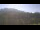 Webcam in Kranzbach, 5 km entfernt