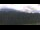 Webcam in Kranzbach, 1.9 mi away