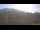 Webcam in Kranzbach, 6.3 km entfernt
