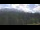 Webcam in Kranzbach, 1.9 mi away