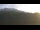 Webcam in Kranzbach, 1.9 km entfernt
