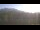Webcam in Kranzbach, 2.1 mi away