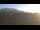 Webcam in Kranzbach, 6.3 km entfernt