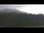 Webcam in Kranzbach, 6.3 km