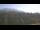 Webcam in Kranzbach, 6.5 km