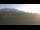 Webcam in Kranzbach, 7.8 km entfernt