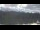 Webcam in Kranzbach, 1.9 mi away