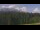 Webcam in Kranzbach, 6.3 km