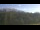 Webcam in Kranzbach, 1.9 mi away