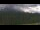 Webcam in Kranzbach, 2.5 mi away