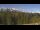 Webcam in Kranzbach, 2.5 mi away