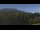 Webcam in Kranzbach, 1.9 mi away