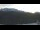 Webcam in Kranzbach, 2.4 mi away