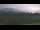 Webcam in Kranzbach, 2.5 mi away