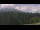 Webcam in Kranzbach, 3 mi away