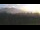 Webcam in Kranzbach, 1.9 mi away