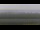 Webcam in Kranzbach, 1.9 mi away