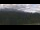 Webcam in Kranzbach, 1.9 mi away