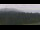 Webcam in Kranzbach, 1.9 mi away