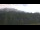 Webcam in Kranzbach, 5.5 km entfernt