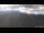 Webcam in Kranzbach, 1.9 mi away