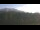 Webcam in Kranzbach, 8.6 km entfernt