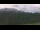 Webcam in Kranzbach, 1.9 mi away