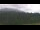 Webcam in Kranzbach, 1.9 mi away