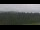 Webcam in Kranzbach, 1.9 mi away