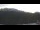 Webcam in Kranzbach, 5.5 km entfernt