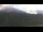 Webcam in Kranzbach, 8.6 km