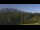 Webcam in Kranzbach, 5.1 km entfernt