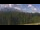 Webcam in Kranzbach, 1.9 mi away
