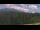 Webcam in Kranzbach, 1.9 mi away