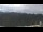 Webcam in Kranzbach, 2.5 mi away