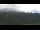Webcam in Kranzbach, 4.5 km entfernt