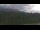 Webcam in Kranzbach, 1.9 mi away