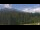 Webcam in Kranzbach, 1.9 mi away