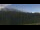 Webcam in Kranzbach, 6.5 km