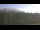 Webcam in Kranzbach, 1.9 mi away