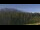 Webcam in Kranzbach, 2.3 km
