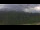 Webcam in Kranzbach, 1.9 mi away