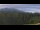 Webcam in Kranzbach, 1.9 mi away