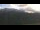 Webcam in Kranzbach, 1.9 mi away