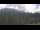 Webcam in Kranzbach, 1.9 mi away